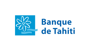 Banque de Tahiti